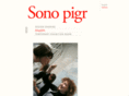 sonopigr.it