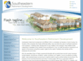 southeastern-retirement.com