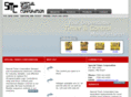 specialtimercorp.com