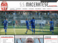 ssmaceratese.com