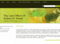 steedlaw.com