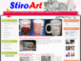 stiroart.com