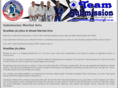 submissionmartialarts.co.nz