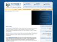 sunbeltbb.com