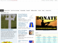 supportoutroop.net