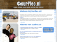 surfles.nl