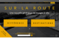 surlaroute.ca