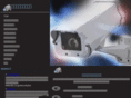 surveillance-camera.net