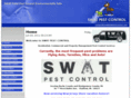 swattotalpestcontrol.com