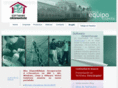 swgreenhouse.com