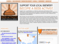 sylb.org