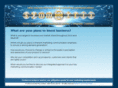 symmetrii.com