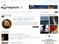 synaptici.com