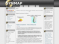 synmap.com