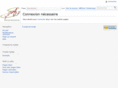 sytalp.com