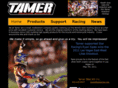 tamerbilletmx.com