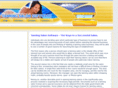tanningsalon-software.com