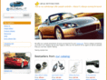 tastenz.com