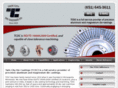 tcdcinc.com