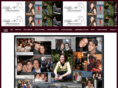 tcmhmf.com
