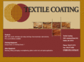 textile-coating.net