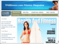 tfgfitness.com