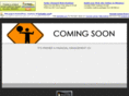 tfspremier.com