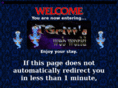 tgritt.com