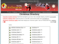 thebigchristmasweb.com