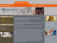 thefitnesspros.net