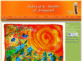 themarthas.com