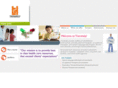 therahelp.com