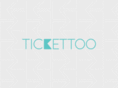 ticketoo.com