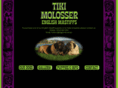 tikimolosser.com