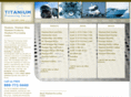 titaniumprocessingcenter.com