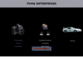 tomaracing.net