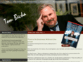 tombecka.com