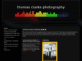 tomclarkephotography.com