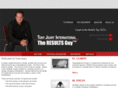 tonyjeary.com