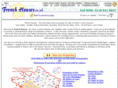 topfrenchhouses.com