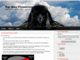 topgunfinancing.info