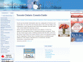 torontoplace.com