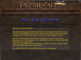 torrentcafe.com