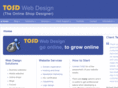 tosd.com.au