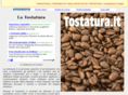 tostatura.it