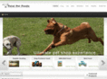 totalpetfoods.com
