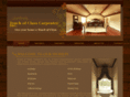 touchofclassinc.com