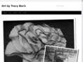 tracybach.com