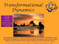 transformationaldynamics4all.net