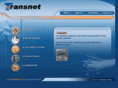 transnetgroup.com